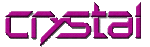 Crystal Group, Inc.